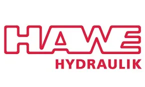 پیستون پمپ هاو HAWE مدل RZ2.5.2 HPLPA217SMNG6G4BHY
